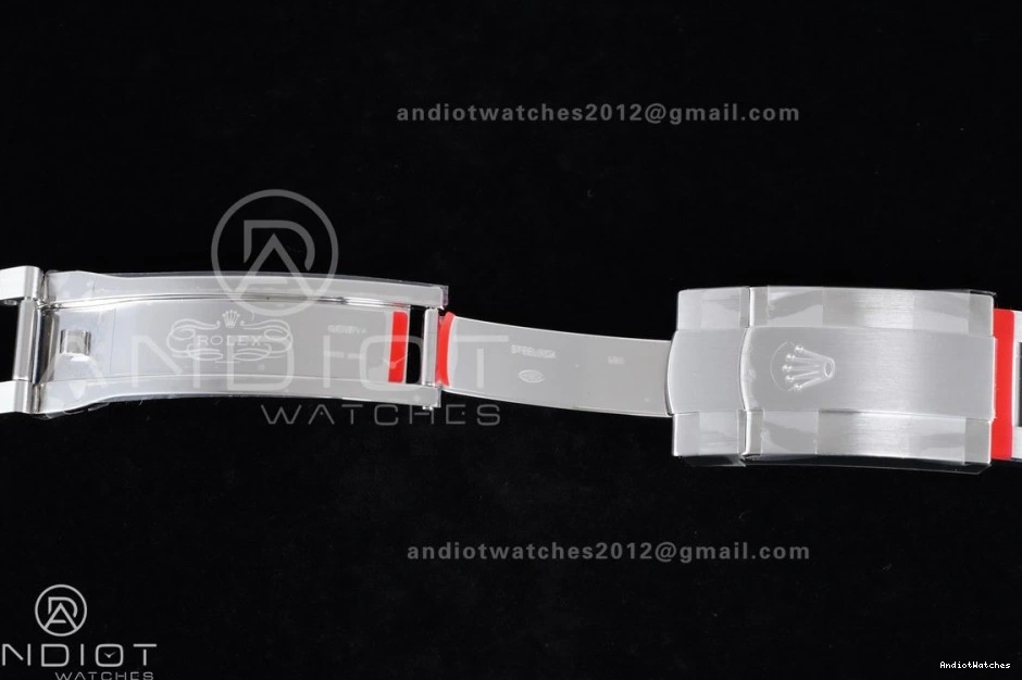 Oyster VSF 904L 949 SmartChoice Steel Perpetual V Dial Edition 1:1 124300 Best 41mm DD3230 Celebration 0516